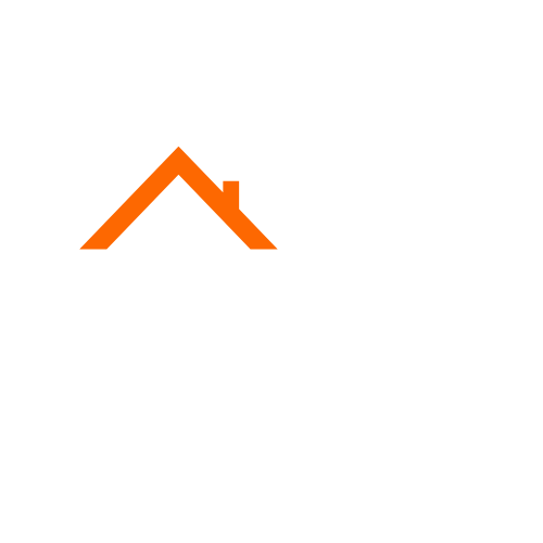 KELSAH HOME DECOR