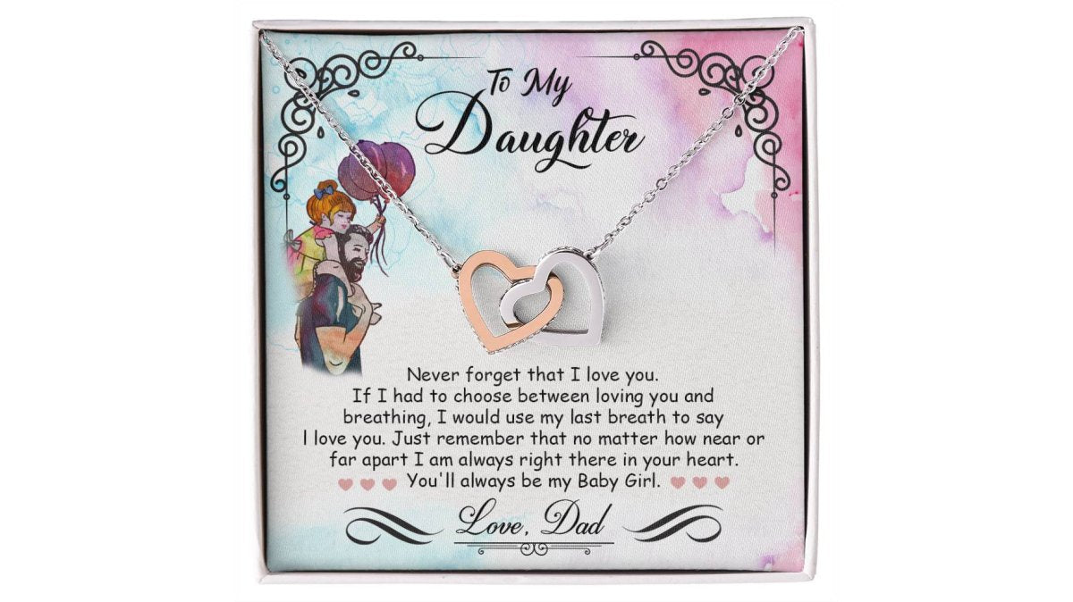 Sentimental Jewelry for Family: 7 Keepsake Ideas