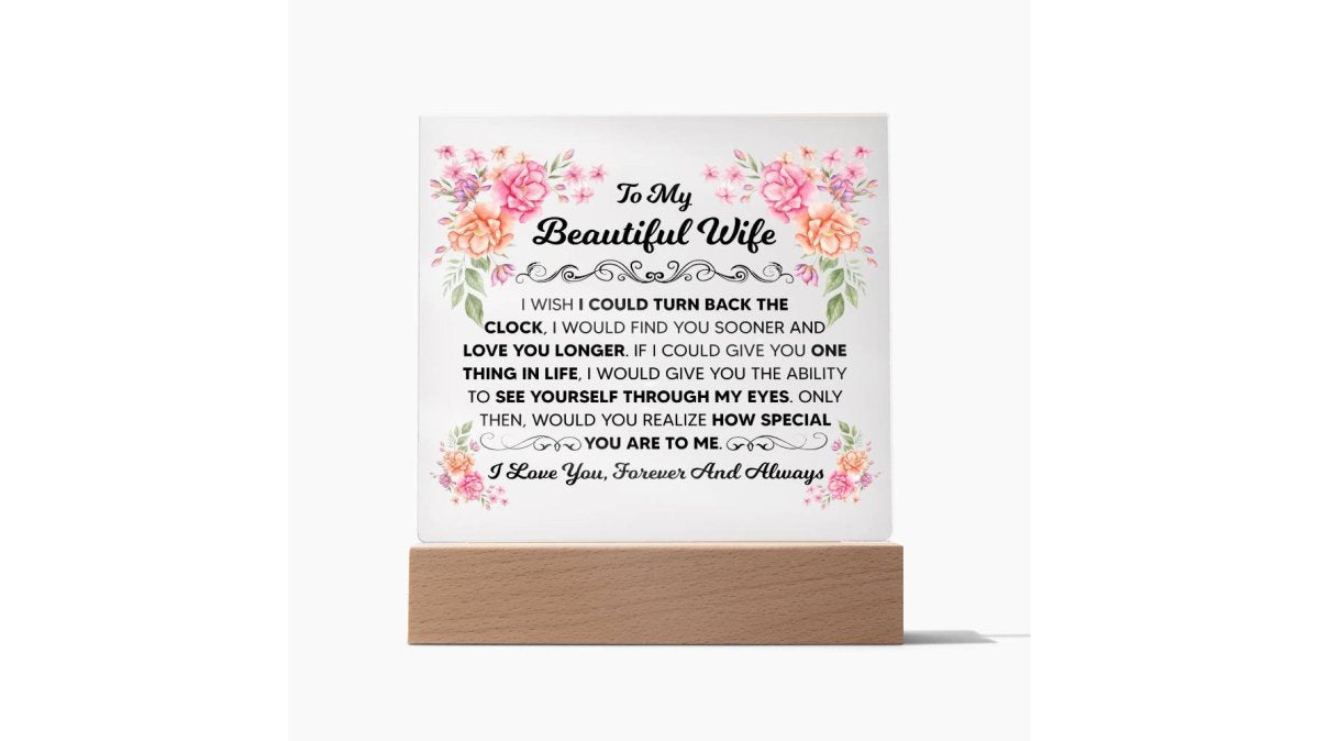 How to Write Meaningful Gift Notes in 2026