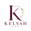 Kelsah - Home