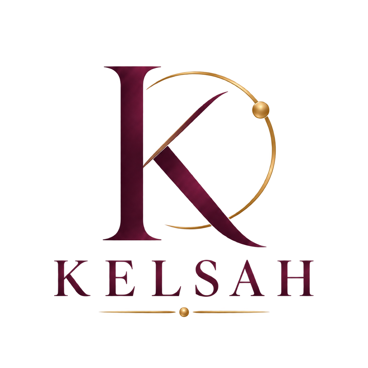 Kelsah