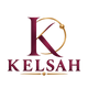 Kelsah - Home
