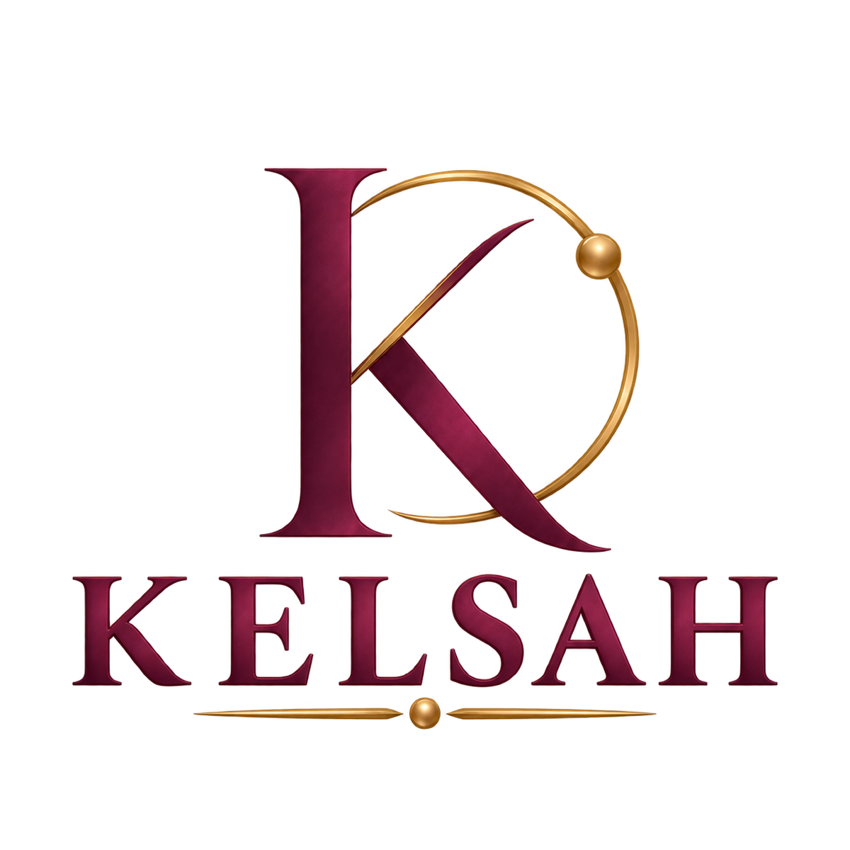 Kelsah